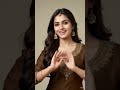 পান্না কি তো মান্না কৃত হীরা মুঝে মিল যায় #Shorts #funny #video