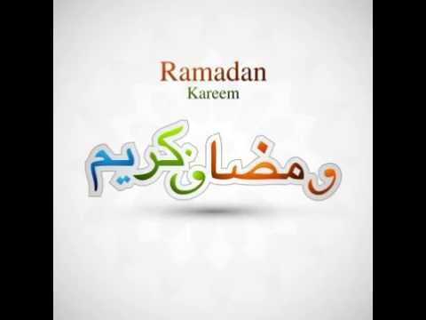 bulan-ramadhan-datang-lagi......-(-siri-9-)-(koleksi---2018-/-2019)