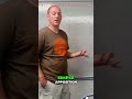Mastering Dative Apposition: Simple Grammar Guide #shorts