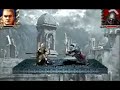 Legolas, No!!! IRONMAN Run with Aragorn Part 2 (Normal)