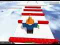 obbysshowcase0001.avi