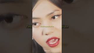 Video voorbeeld van "Ruth Tochhawng Ft. Asanga Project - Thlaler Rose par || Lyrics Video #whatsappstatus"