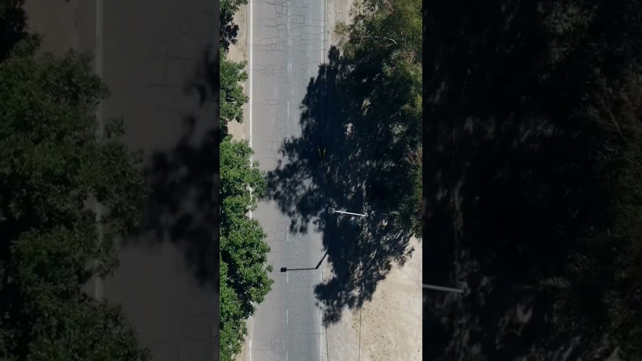 la bici y San Juan ♥️