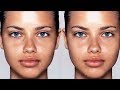 Get Flawless Clear Skin Affirmations Perfect Skin For Face Get Flawless Clear Skin Affirmations Perfect Skin For Face