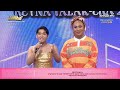 It’s Showtime’s Miss Q & A: Trending Talak & Wackiest Moments | August 4, 2026 Episode