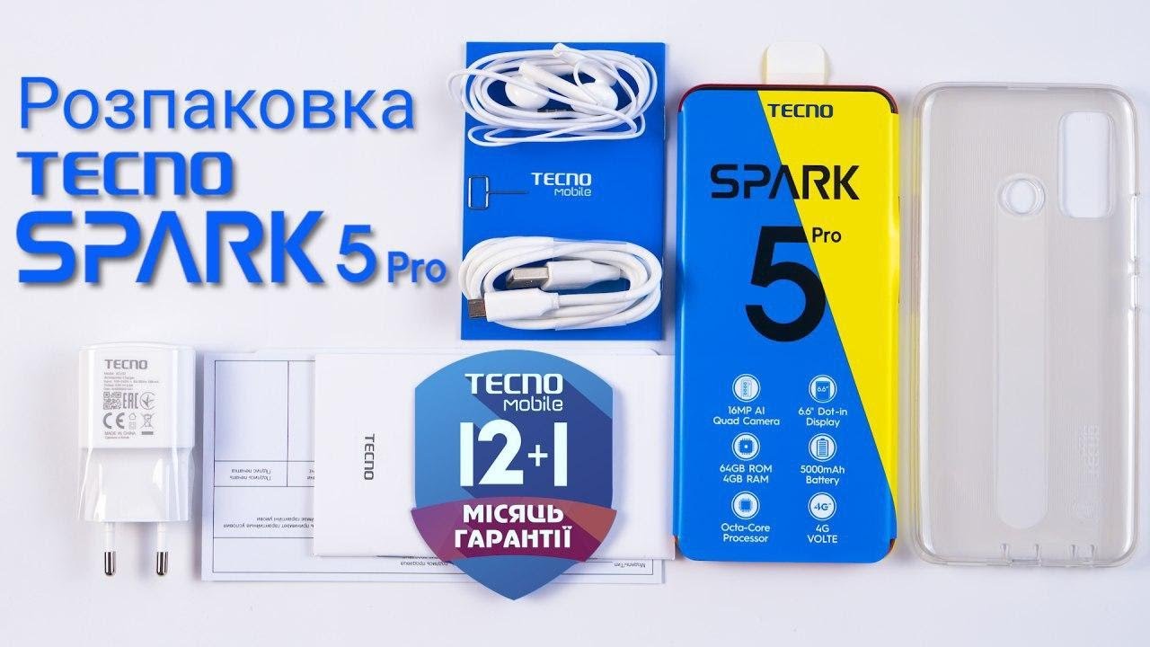 Техно спарк пово 5. Spark 5 Tecno USB. Techno Spark 5 Pro ГБ 500. Techno Spark 5 Pro характеристики. Techno Spark 5 2022.