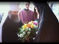 25 лет Введенскому женскому монастырю в городе Иванове