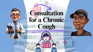 Medical Interpreting Made Easy: Blood Test Results (English - Haitian Creole)