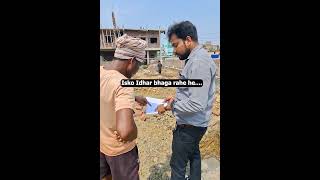 Sapno ka Ghar अब होगा Reality 🏡 | Divine Home Designer – Design that Speaks Luxury &amp; Comfort!”