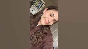 makeup routine💄 #videodiary #pinterest #grwm #makeuproutine #aesthetic #vlog #makeuptutorial #asmr