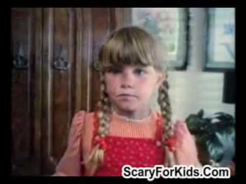 Fergie / Stacy Ferguson of Kids Inc.-- Monster in the Closet - YouTube