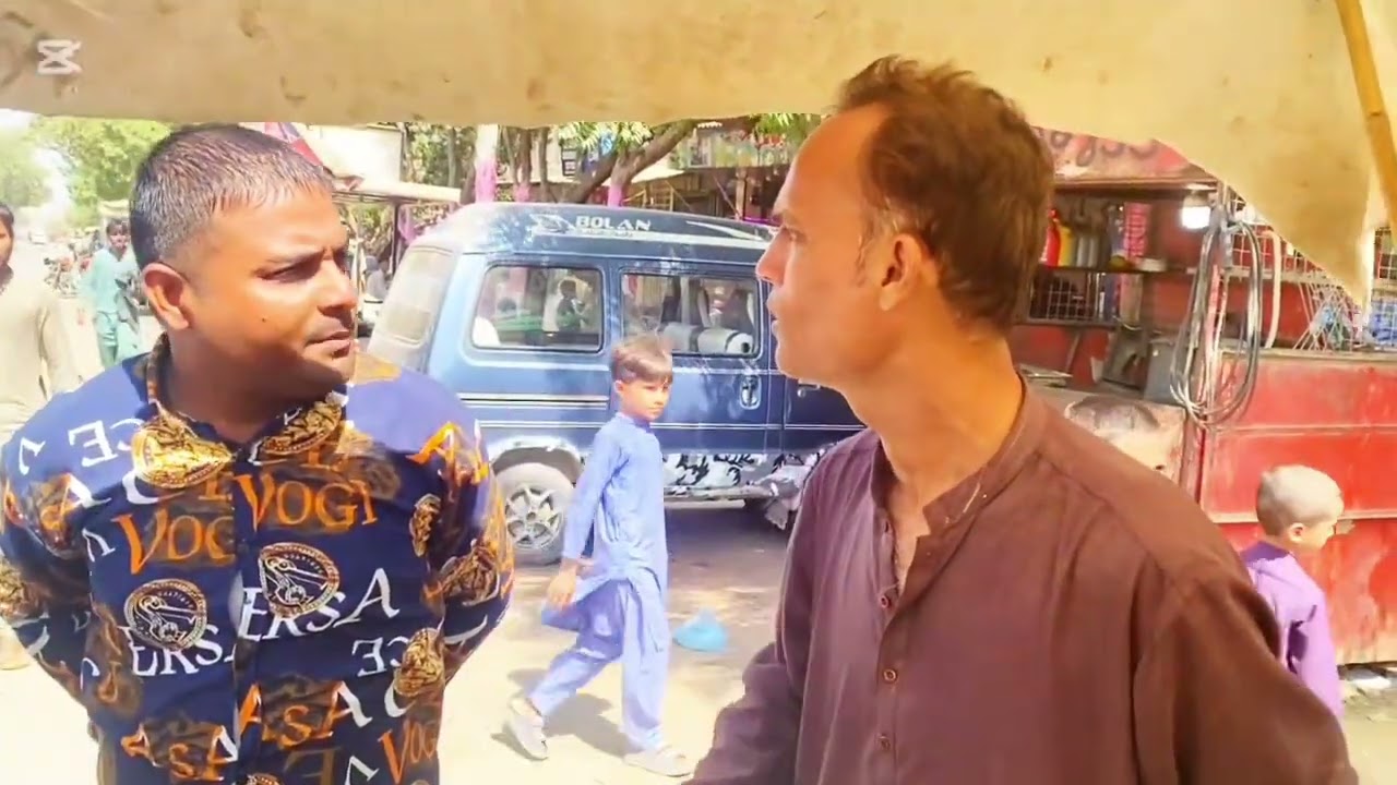 Pakao video funny 🤣😂🤣 