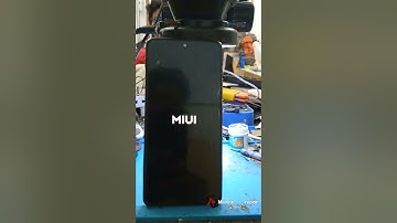 Redmi note10pro Max  camera & Audio issue ( mic , speakers) issue fix done ✅