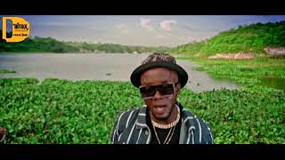 Dr Smith - Mulher do Mato [Prod.by Hochi Fu] (Video Oficial)