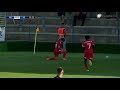 7. kolo SKUPINY O ZÁCHRANU 2017/2018 - "Nedáš-dostaneš" platí všade, aj na východe!