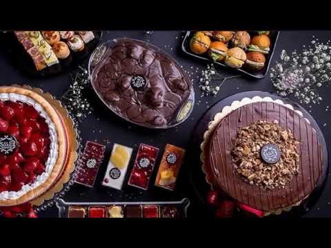 أسعار حلويات وكحك ساليه سوكرية 2024 اخر تحديث