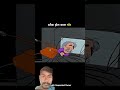 blyak hool ka abeshkar #funnycartoo #animatedcomedy #funny #ekmotahathighumecha