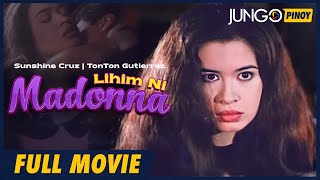 Lihim Ni Madonna | Sunshine Cruz | TonTon Gutierrez | Full Tagalog Drama Movie