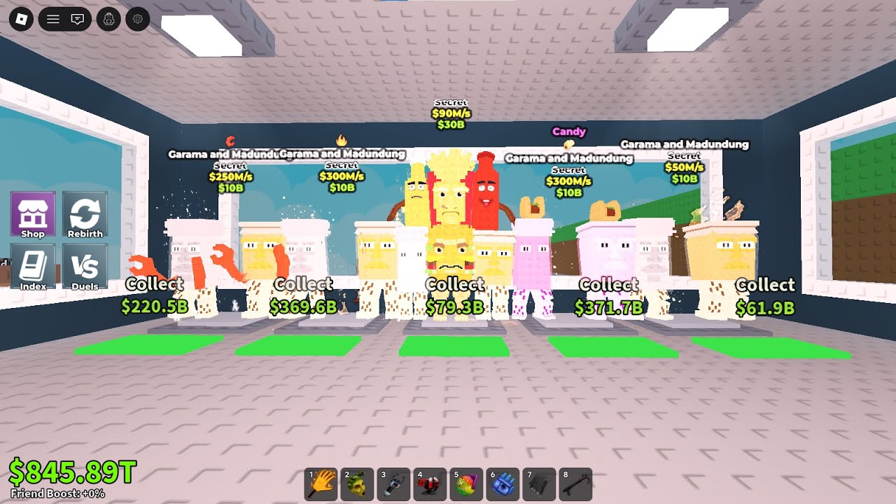 Live | Steal a Brainrot | Trading with subscribers | user : onlyhadiboy