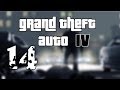 Grand Theft Auto IV - EFLC - Multiplayer Oynuyoruz - Bölüm 14