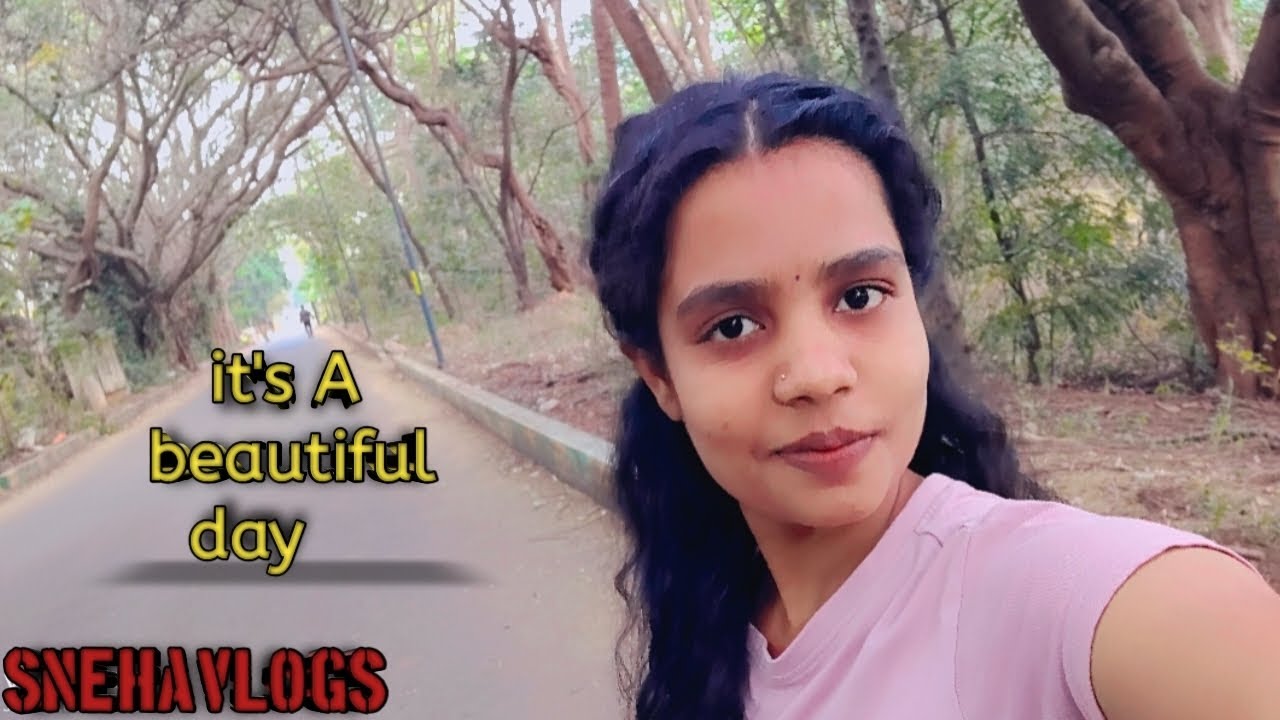 Naanu nam akka avr maneg hogidde 👻🥵 #snehavlogs 