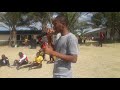 Kipaji Cha Kuimba Unyanyembe Sec Kipaji Cha Kuimba Unyanyembe Sec
