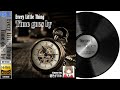 【DTM】 Every Little Thing 「 Time goes by 」 Covered by 碧色すぴか
