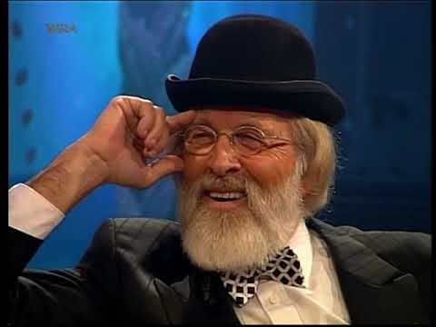Laat de Leeuw: Big Brother Ruud - Paul de Leeuw