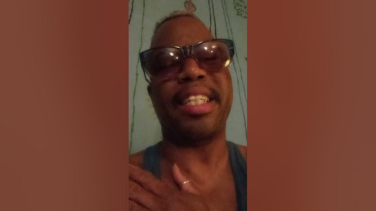 when-did-age-of-aquarius-started-and-ended-youtube