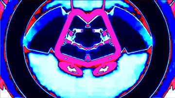 Blippii INTRO LOGO AMAZING MIX INTRO EFFECT ( Sponsored by: Gamavision Csupo Effect)