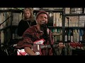 Capture de la vidéo Devon Gilfillian At Paste Studio Nyc Live From The Manhattan Center