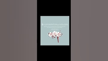 تلاوه خاشعه من سوره البقره