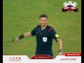ملخص مثير لمباراة الأهلي ضد المصري 2-3 في الجولة 24 من الدوري المصري ⚽