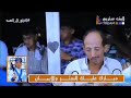 هجير النخلي يبدع في الحديده القناوص بإغنية المرحوم فيصل علوي ماقدرت أنساك ياحبي الكبير
