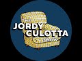 The Jordy Culotta Show | March 5, 2021
