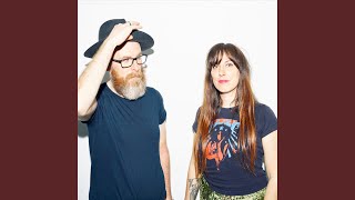 Download Lagu Sleep It Off Download Lagu Sleep It Off