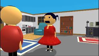 Brother Sister Comedy