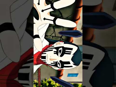 Джиген Эдит|| Jigen Edit