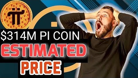 Pi Network: Pi Coin Getting Listed On an Exchange(Pi Network Price Predictions)🔥🔥🔥