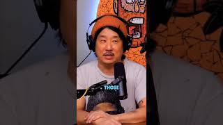 Fame or friendship? 😬 Dive into the raw truth about addiction and protection! 💔✨ #RealTalk #Addict