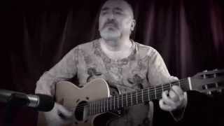 Stairway To Heaven - Igor Presnyakov chords