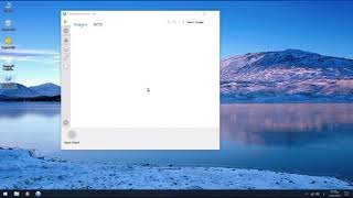 شرح التثبيت الموسوعة القرآنية الشاملة المجانية التحميل من الرابط الاسفل الفيديو screenshot 2