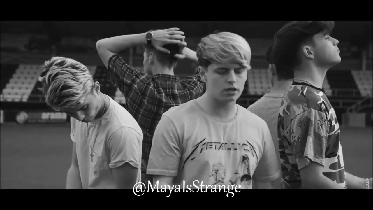 RoadTrip Edit - Story Of My Life