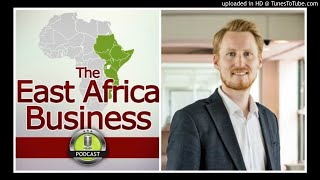 Download Lagu Music Streaming: building “Spotify for Africa” with Martin Nielsen from Mdundo Download Lagu Music Streaming: building “Spotify for Africa” with Martin Nielsen from Mdundo