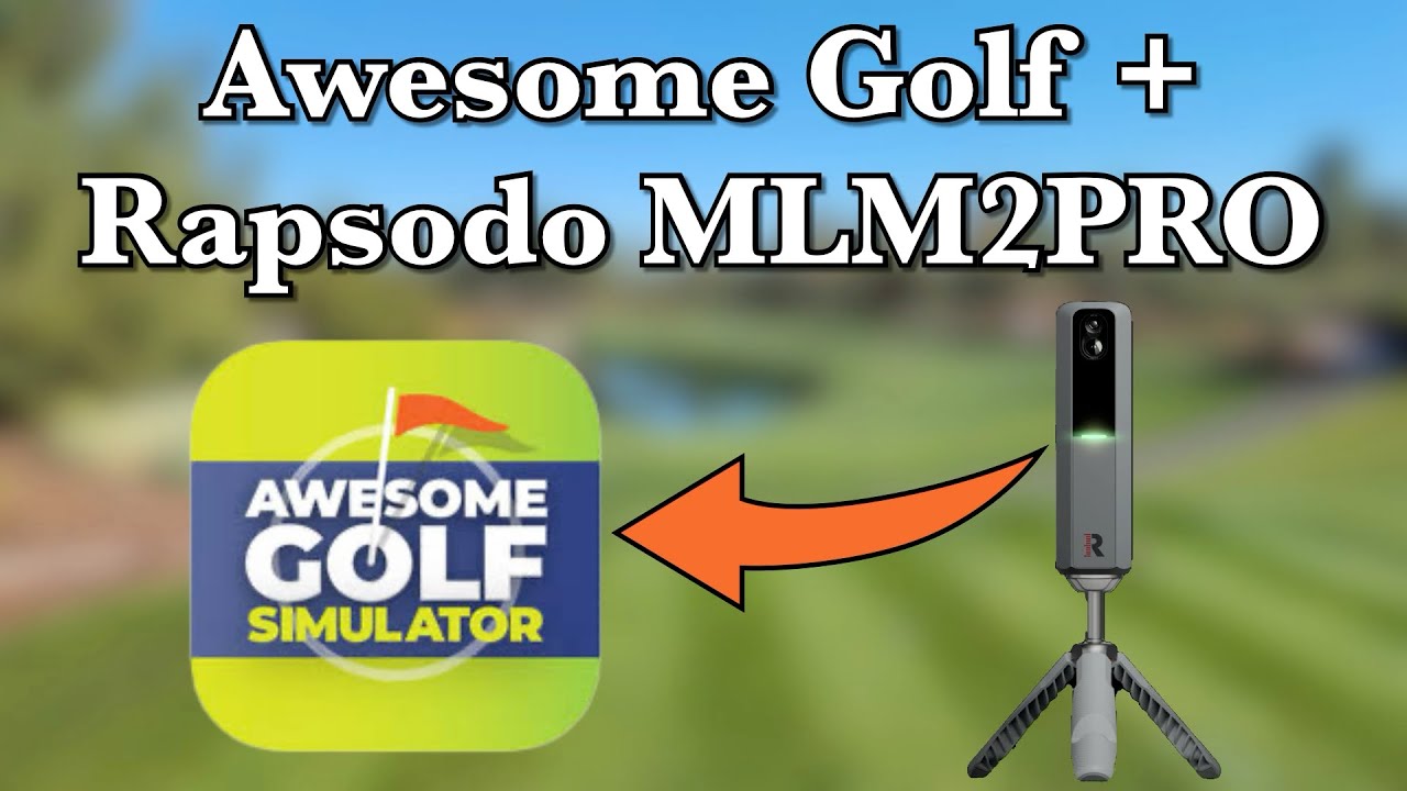 Is It Worth Buying Awesome Golf For The Rapsodo MLM2PRO YouTube is-it-worth-buying-awesome-golf-for-the-rapsodo-mlm2pro-youtube