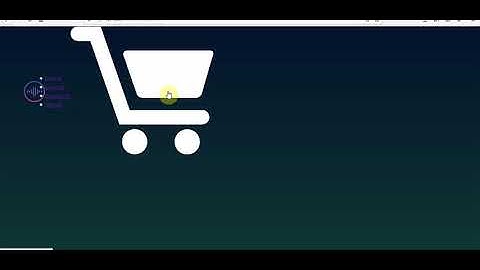 How to create a Navbar | CSS Tutorial: 3 Ways to Create a Navigation Bar with Flexbox