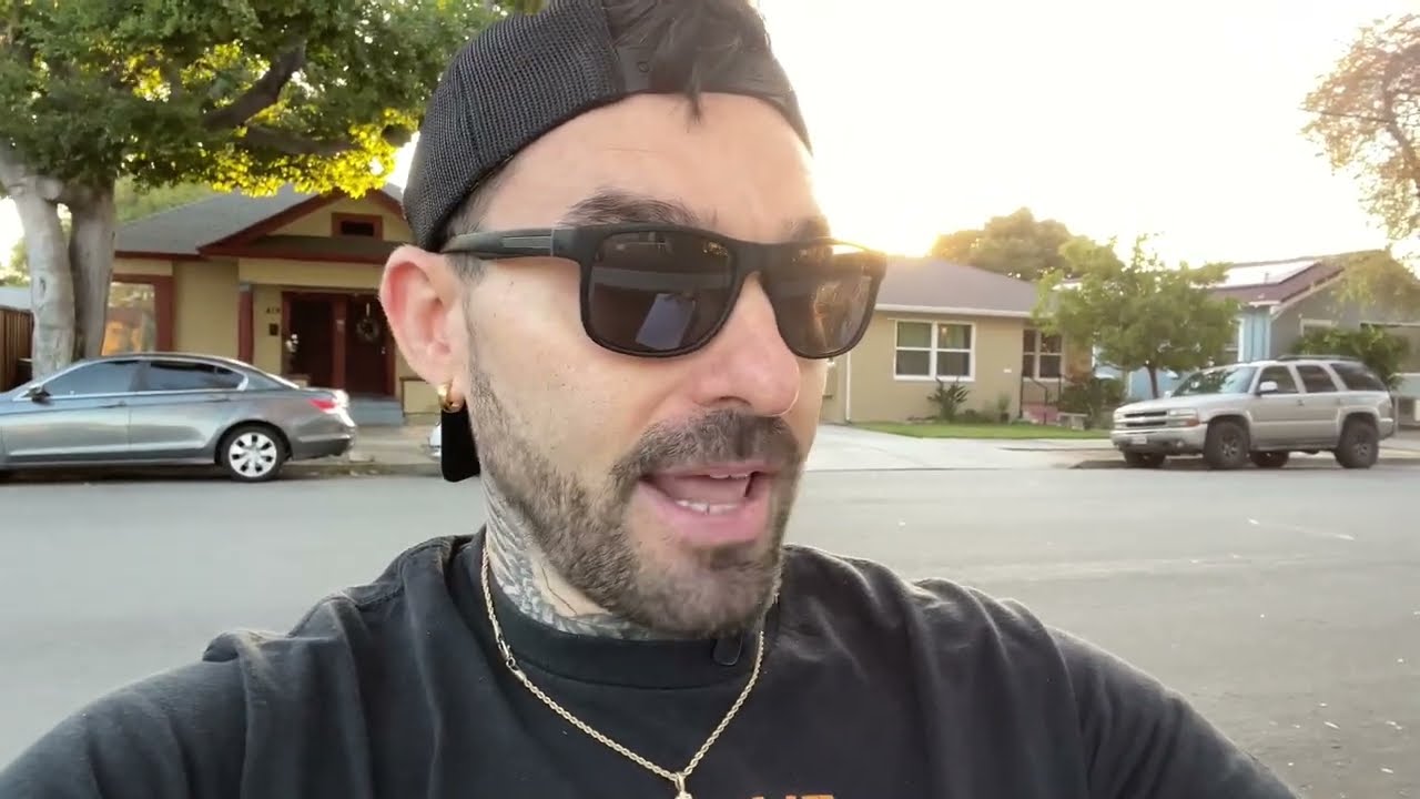 Bitcoins Top 1% Club and Why Most Won’t Be In It