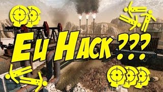 Warface Eu Ranked Hacker