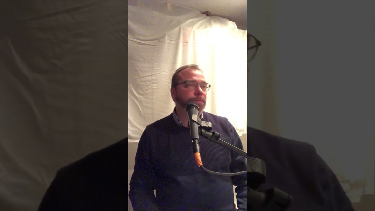 Cover de mallemolen van het leven - YouTube