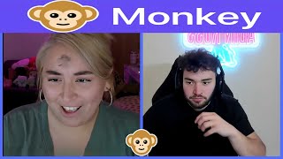 Would Adin Ross Date A Plus Size Woman? 11Espi